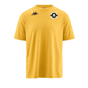 Dovo gostujući dres