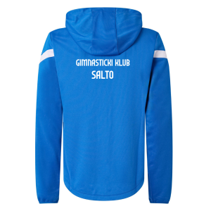 Salto set - Slika 4