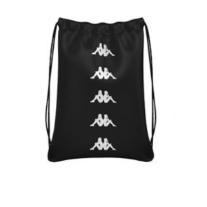 Salto set - Slika 3