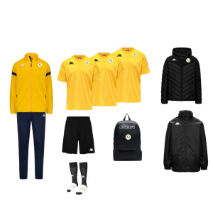 Paket 2
