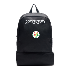 Abeceda ruksak duplo dno