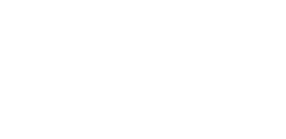 TomaSport logo
