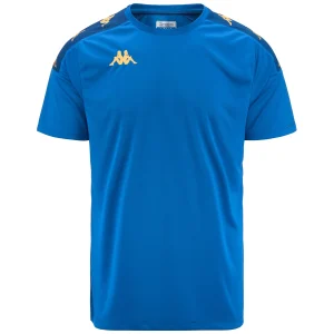 Gianto dres