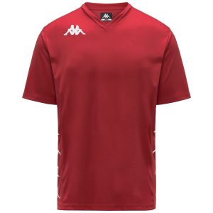 Dastolo dres