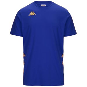 Giovo T-shirt