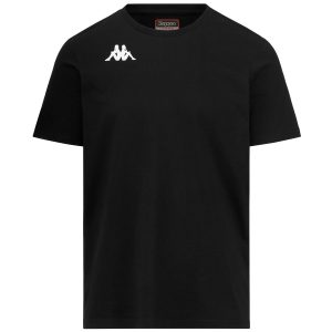 Brizo T-shirt
