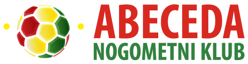 NK Abeceda