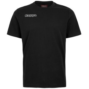 TEE T-shirt