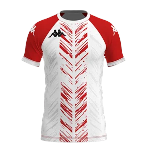 Custom dres dizajn 1