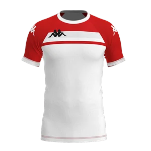 Custom dres dizajn 10