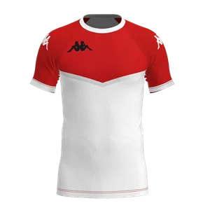 Custom dres dizajn 11