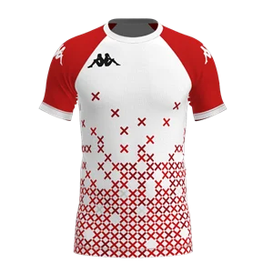 Custom dres dizajn 13