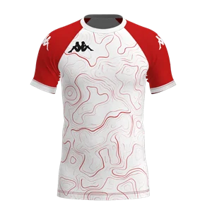 Custom dres dizajn 14