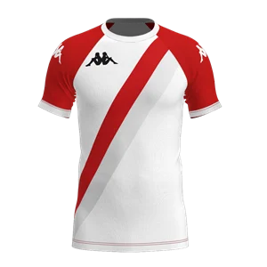 Custom dres dizajn 16