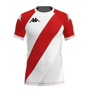 Custom dres dizajn 17