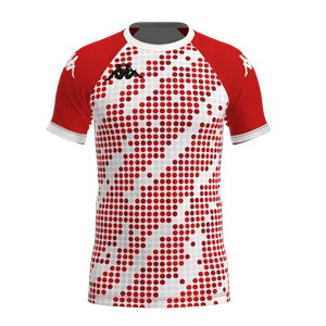 Custom dres dizajn 19