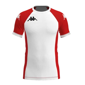 Custom dres dizajn 2