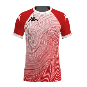 Custom dres dizajn 20