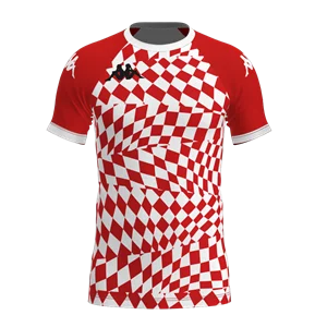 Custom dres dizajn 22