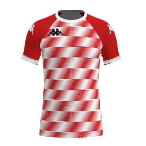 Custom dres dizajn 23