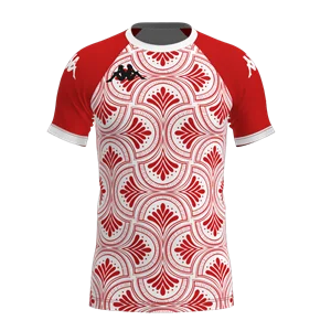 Custom dres dizajn 24