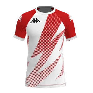 Custom dres dizajn 26
