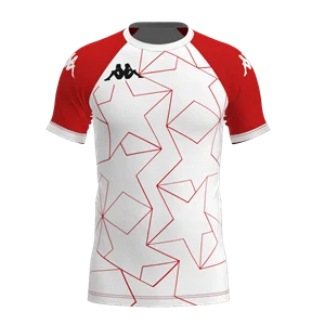 Custom dres dizajn 27