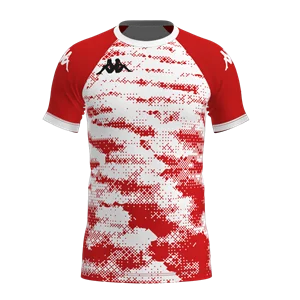 Custom dres dizajn 28