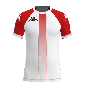 Custom dres dizajn 29