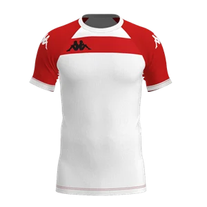 Custom dres dizajn 3
