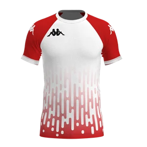 Custom dres dizajn 30