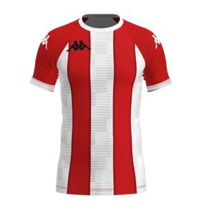 Custom dres dizajn 31
