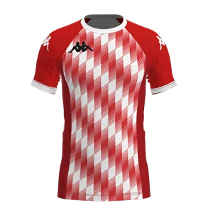 Custom dres dizajn 32