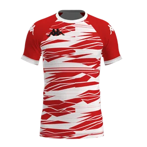 Custom dres dizajn 33