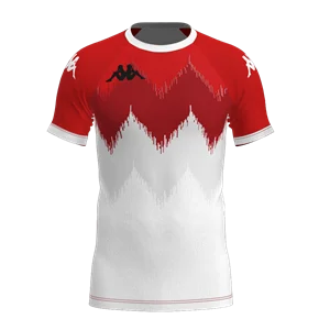 Custom dres dizajn 35
