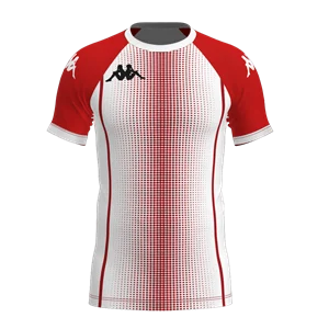 Custom dres dizajn 36