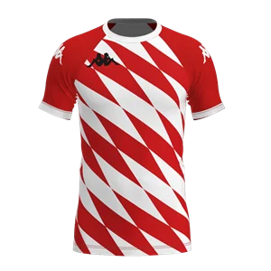Custom dres dizajn 4