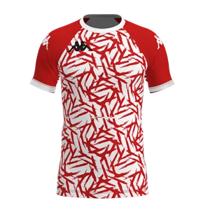 Custom dres dizajn 40