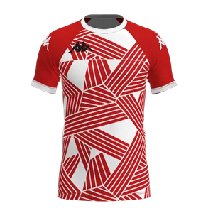 Custom dres dizajn 41