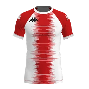 Custom dres dizajn 44