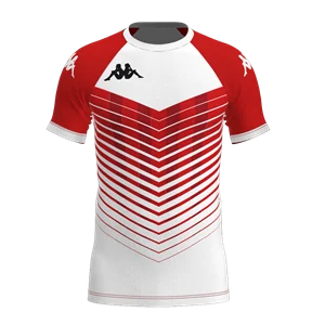 Custom dres dizajn 49