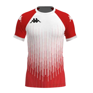 Custom dres dizajn 5