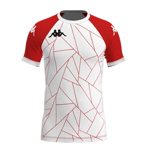 Custom dres dizajn 50
