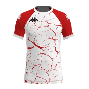 Custom dres dizajn 6