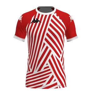 Custom dres dizajn 7