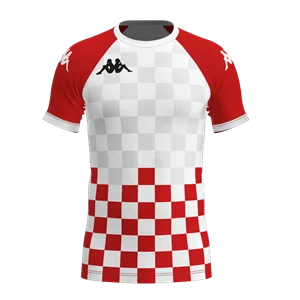 Custom dres dizajn 9