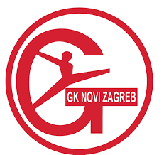 Gimnastički klub Novi Zagreb