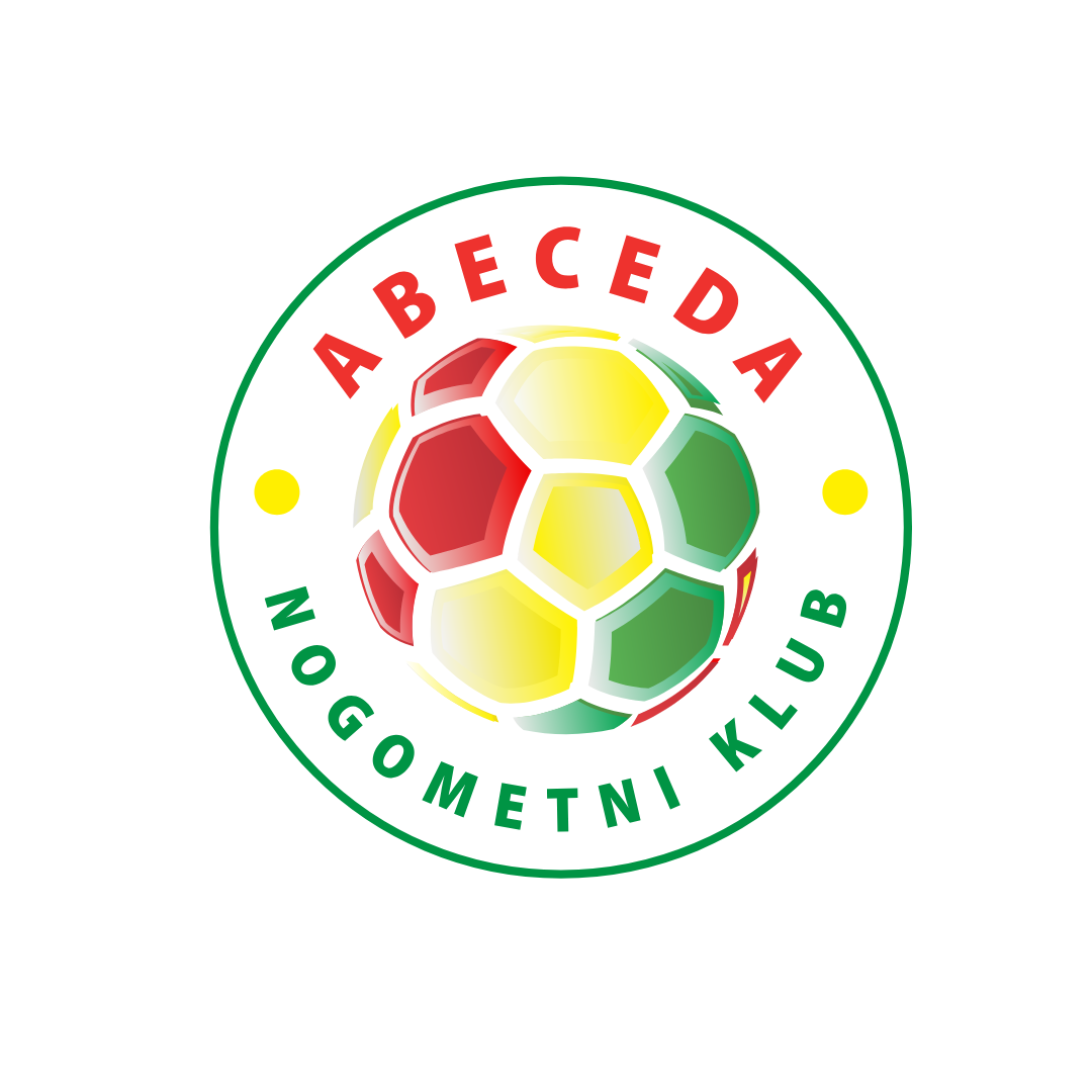 Grb 1