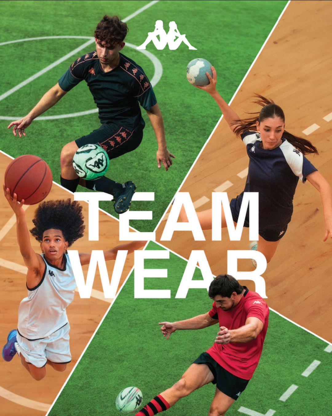 TomaSport katalog 2026