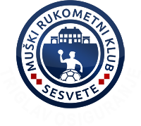 MRK Sesvete Triglav osiguranje